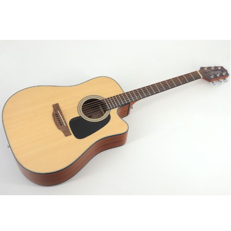 Violao-Eletroacustico-Folk-Com-Cutaway-Pre-TP4T-GD-12CE-NS---Takamine-2