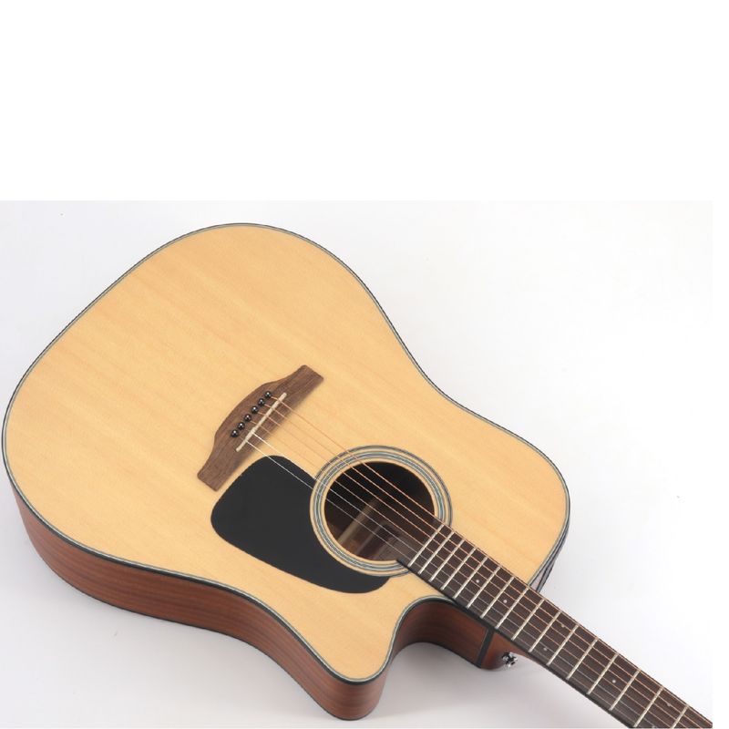 Violao-Eletroacustico-Folk-Com-Cutaway-Pre-TP4T-GD-12CE-NS---Takamine-3