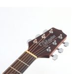 Violao-Eletroacustico-Folk-Com-Cutaway-Pre-TP4T-GD-12CE-NS---Takamine-4