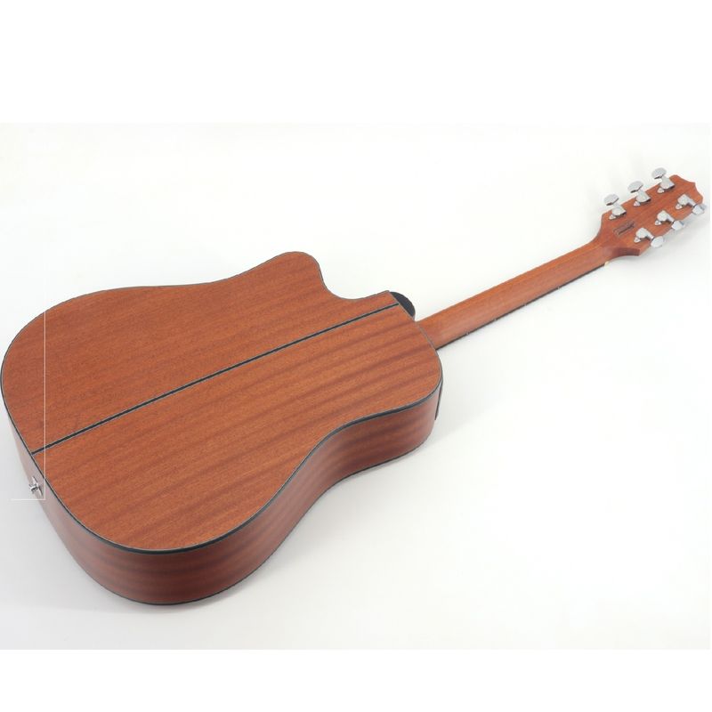 Violao-Eletroacustico-Folk-Com-Cutaway-Pre-TP4T-GD-11MCE-MGS---Takamine-1