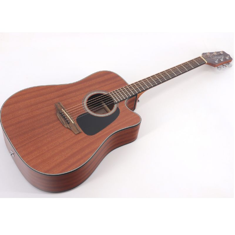 Violao-Eletroacustico-Folk-Com-Cutaway-Pre-TP4T-GD-11MCE-MGS---Takamine-2
