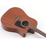 Violao-Eletroacustico-Folk-Com-Cutaway-Pre-TP4T-GD-11MCE-MGS---Takamine-3