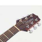 Violao-Eletroacustico-Folk-Com-Cutaway-Pre-TP4T-GD-11MCE-MGS---Takamine-4