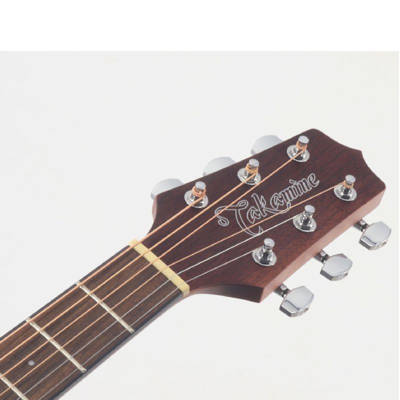 Violao-Eletroacustico-Folk-Com-Cutaway-Pre-TP4T-GD-11MCE-MGS---Takamine-4
