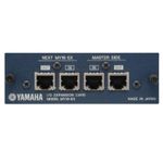 Interface-Para-Expansao-de-Canais-de-I-O-MY16-EX---Yamaha-1