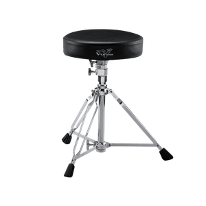 Roland DAP-2X | Kit com baquetas e banco ideal para kits V-Drums