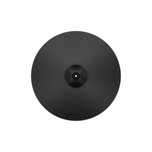 Roland CY-18DR | Pad digital de Ride V-Cymbal