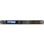 Processador-Digital-DriveRack-VENU-360---DBX
