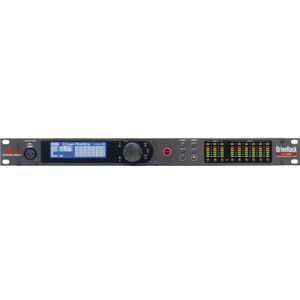 Processador Digital DriveRack VENU-360 - DBX