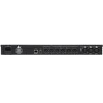 Processador-Digital-DriveRack-VENU-360---DBX-1