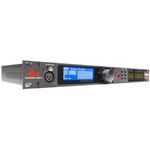 Processador-Digital-DriveRack-VENU-360---DBX-2