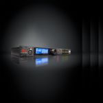 Processador-Digital-DriveRack-VENU-360---DBX-3