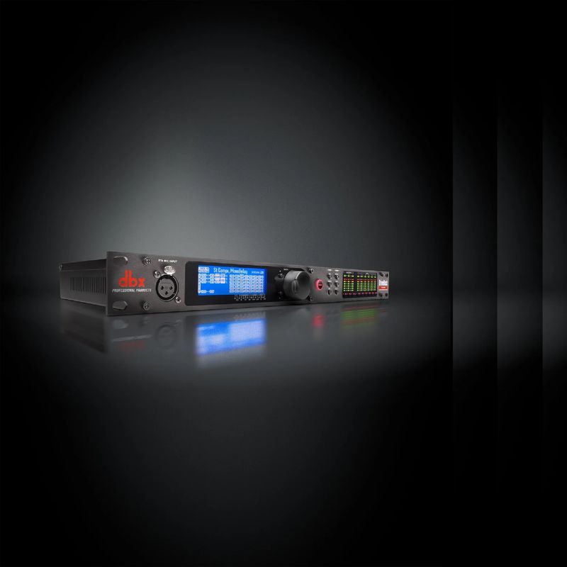 Processador-Digital-DriveRack-VENU-360---DBX-3