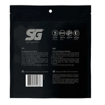 Encordoamento-Para-Baixo-045-Niquel-Leve-IZ-5270-C---SG-1