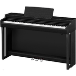 Piano-Digital-Clavinova-CLP-825B---Yamaha-1