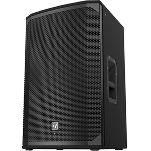 Caixa Ativa 15" 1500W Com DSP EKX-15P - Electro-Voice