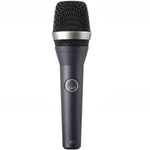 Microfone-Vocal-Supercardioide-D-5---AKG