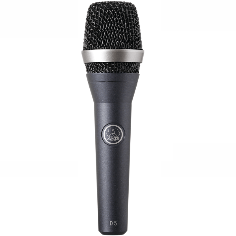 Microfone-Vocal-Supercardioide-D-5---AKG