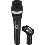 Microfone-Vocal-Supercardioide-D-5---AKG-1