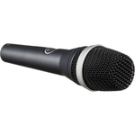 Microfone-Vocal-Supercardioide-D-5---AKG-2
