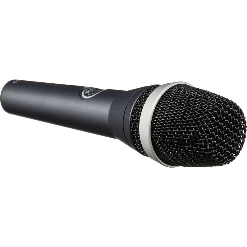 Microfone-Vocal-Supercardioide-D-5---AKG-2