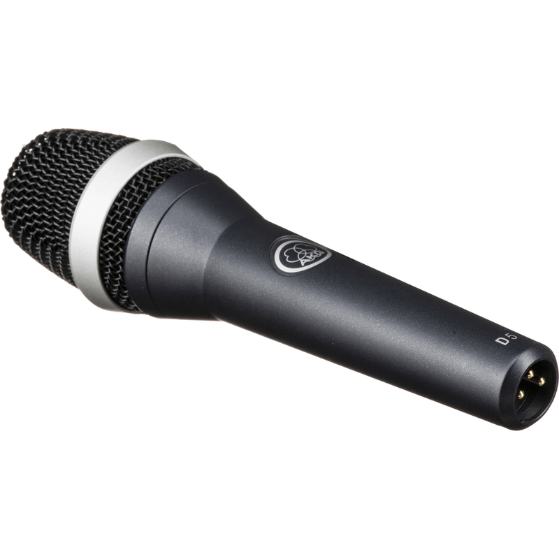 Microfone-Vocal-Supercardioide-D-5---AKG-3
