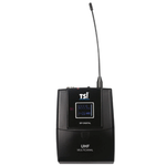 Transmissor-Sem-Fio-Bodypack-Com-Headset-7000BP-UHF---TSI