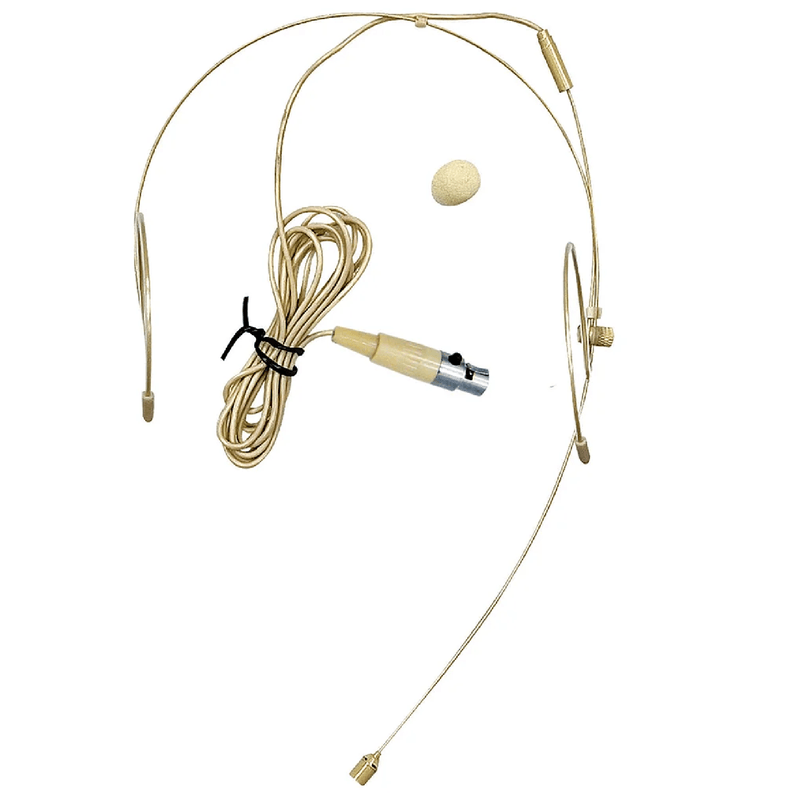 Transmissor-Sem-Fio-Bodypack-Com-Headset-7000BP-UHF---TSI-1