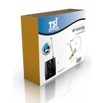 Transmissor-Sem-Fio-Bodypack-Com-Headset-7000BP-UHF---TSI-2