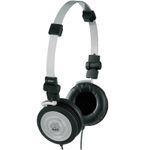 Fone-de-Ouvido-K-414-P---AKG
