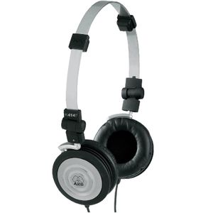 Fone de Ouvido K-414 P - AKG