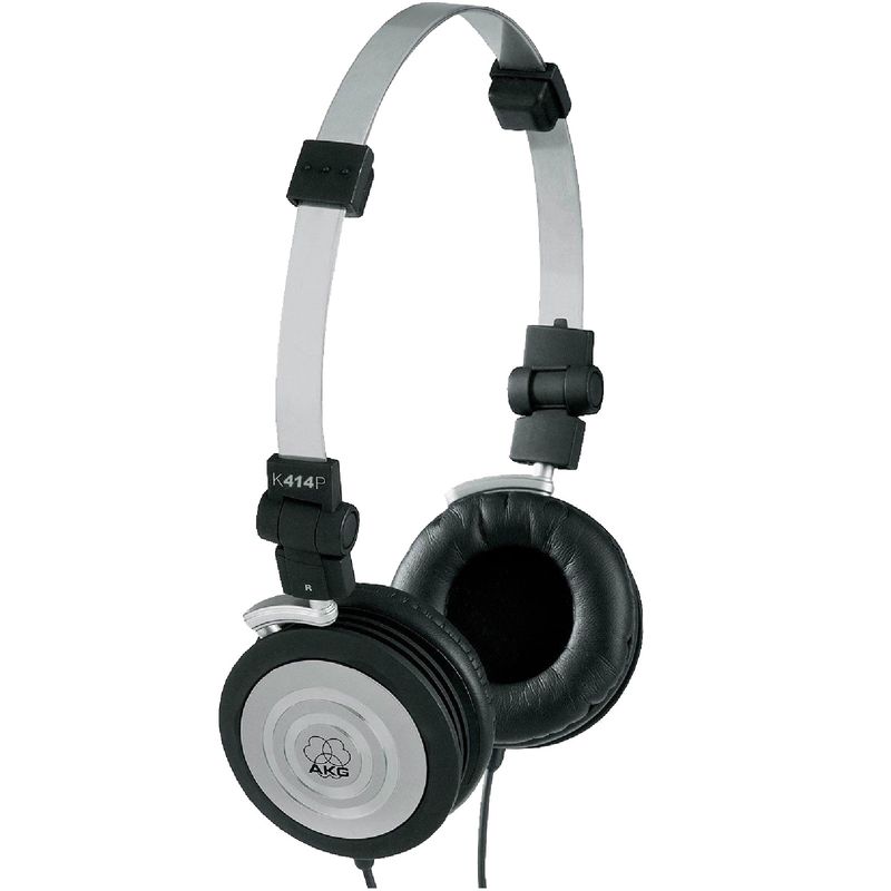 Fone-de-Ouvido-K-414-P---AKG