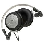 Fone-de-Ouvido-K-414-P---AKG-3