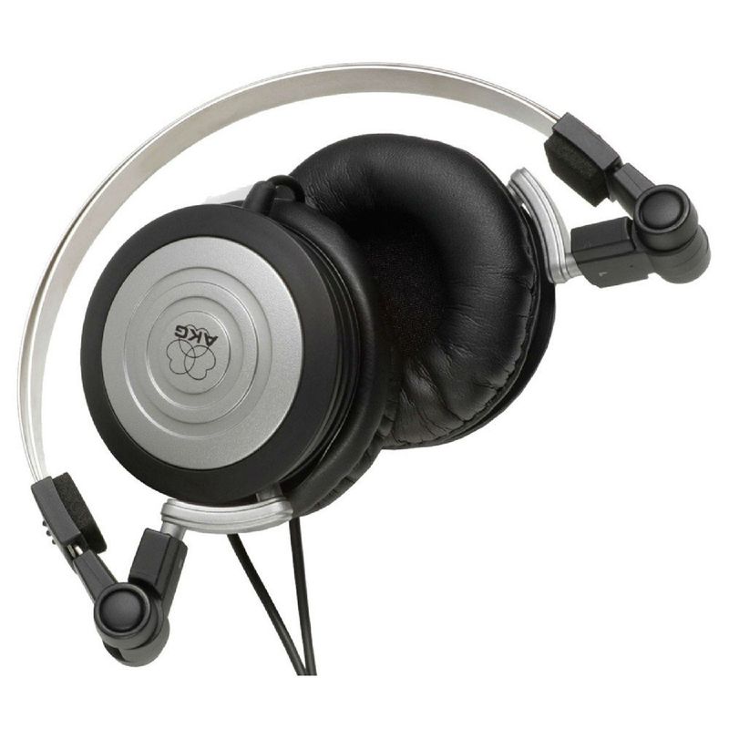 Fone-de-Ouvido-K-414-P---AKG-3