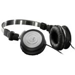 Fone-de-Ouvido-K-414-P---AKG-2