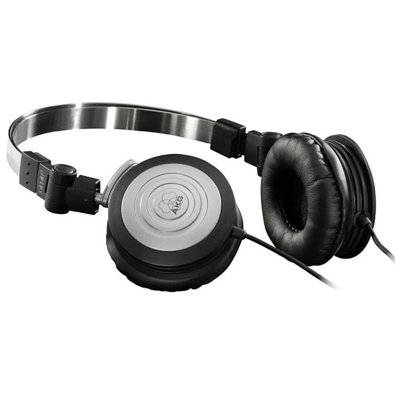 Fone-de-Ouvido-K-414-P---AKG-2