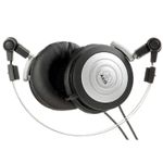 Fone-de-Ouvido-K-414-P---AKG-1