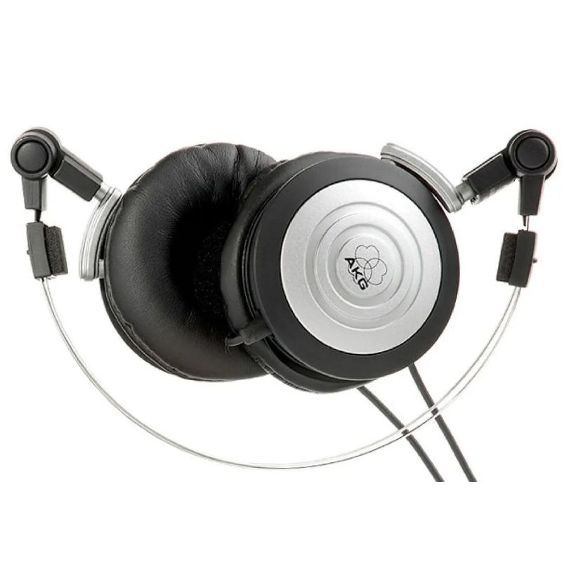 Fone-de-Ouvido-K-414-P---AKG-1