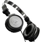 Fone-de-Ouvido-K-414-P---AKG-4