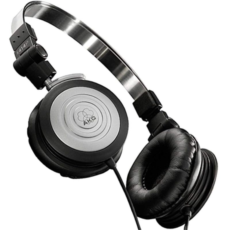 Fone-de-Ouvido-K-414-P---AKG-4