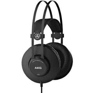 Fone de Ouvido K-52 - AKG
