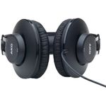 Fone-de-Ouvido-K-52---AKG-1