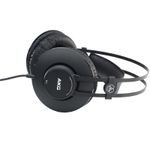 Fone-de-Ouvido-K-52---AKG-2