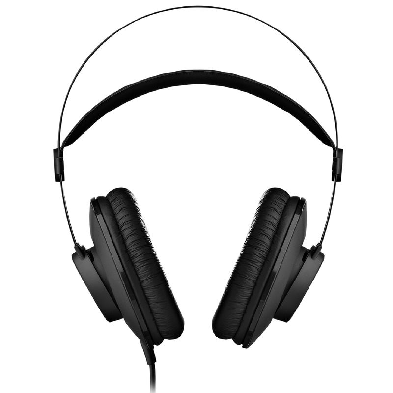Fone-de-Ouvido-K-52---AKG-3