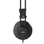 Fone-de-Ouvido-K-52---AKG-4
