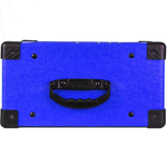 Amplificador-Para-Guitarra-Azul-Guitar-30---NXA-2