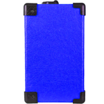 Amplificador-Para-Guitarra-Azul-Guitar-30---NXA-5