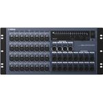 Rack-I-O-32-Entradas-e-16-Saidas-3224-D2---Yamaha