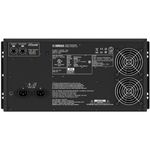 Rack-I-O-32-Entradas-e-16-Saidas-3224-D2---Yamaha-1