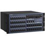 Rack-I-O-32-Entradas-e-16-Saidas-3224-D2---Yamaha-2